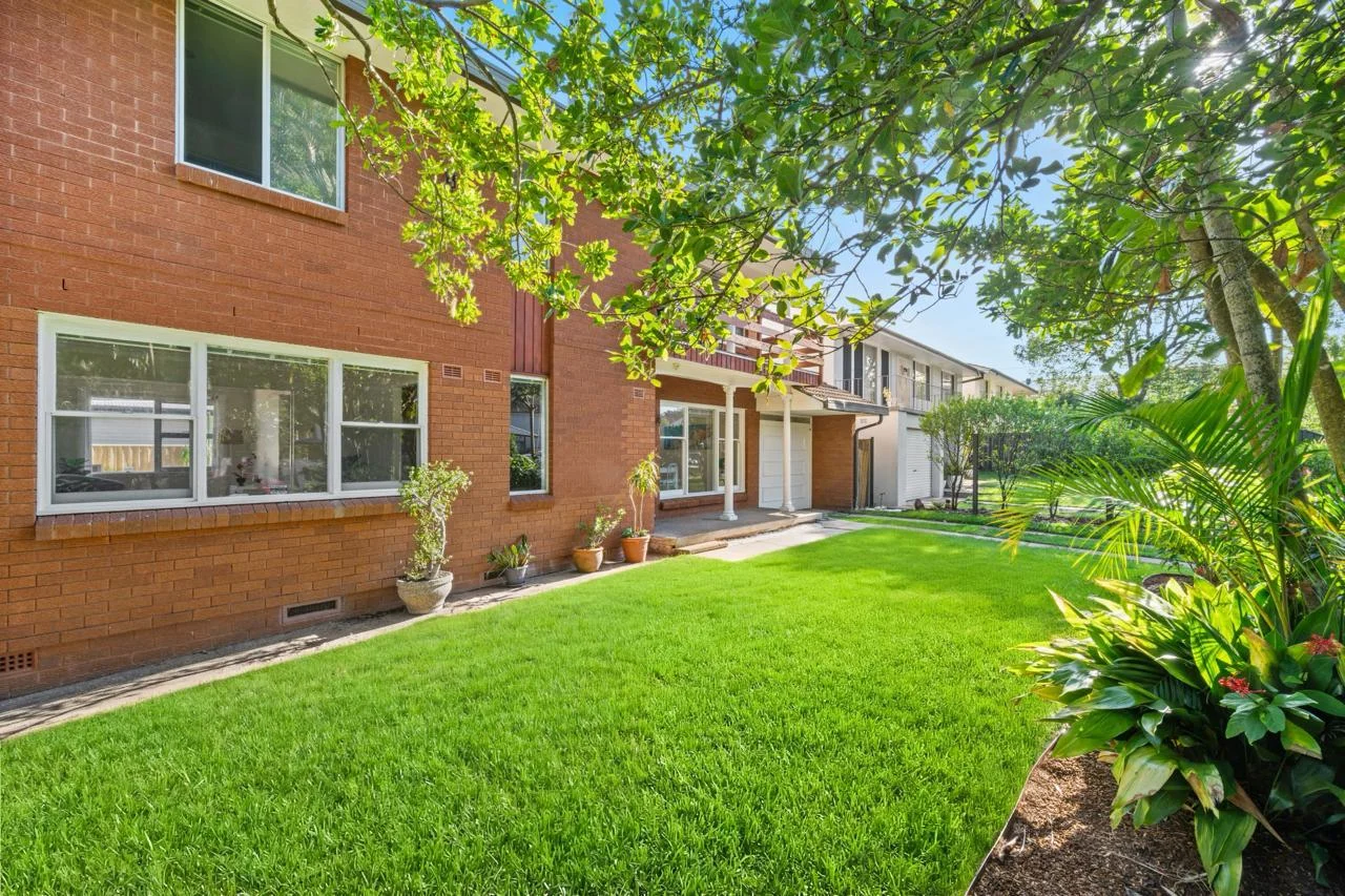 Additional image 17 of 7 Heron Place, Dee Why NSW 2099