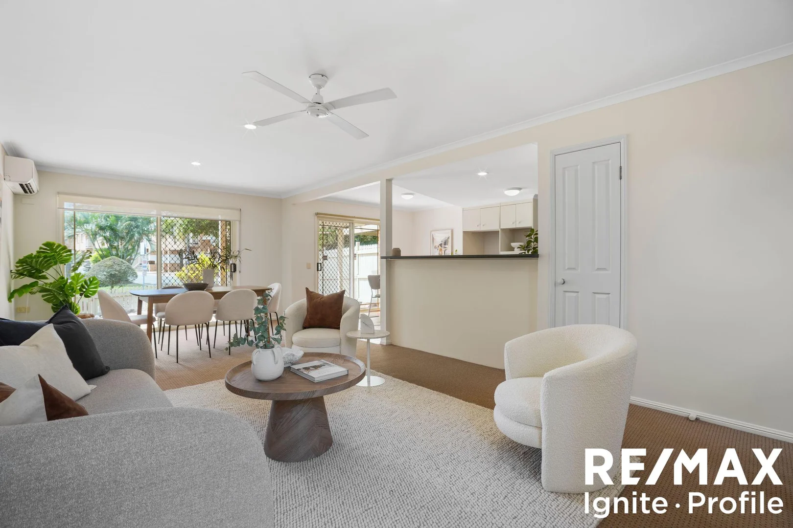 Additional image 4 of 8/19 Merlin Terrace, Kenmore QLD 4069
