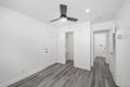 Additional image 32 of 7936-38 Lansing Dr, Lemon Grove, CA, 91945