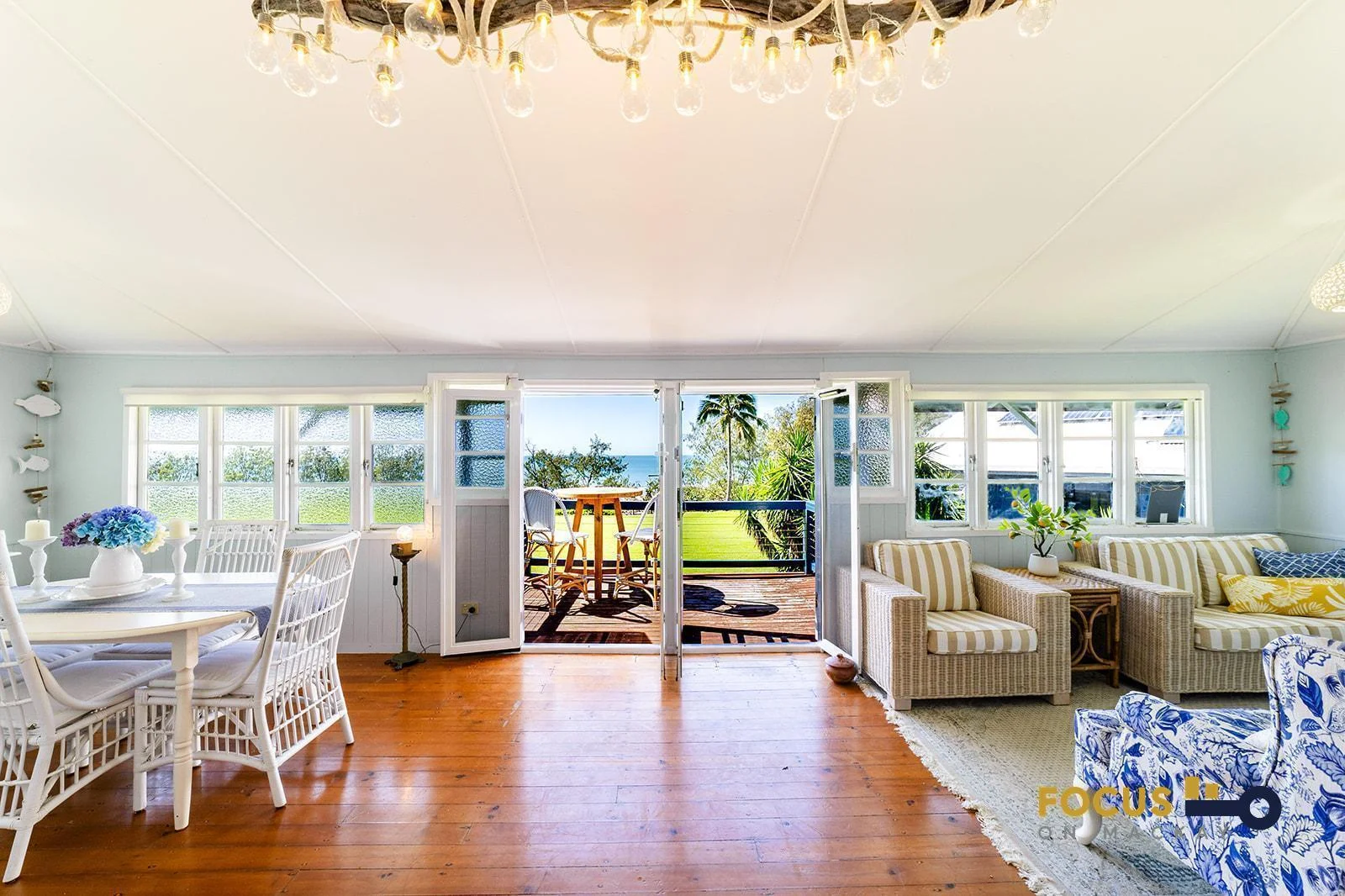 Additional image 3 of 31 Westcott Avenue, Campwin Beach QLD 4737