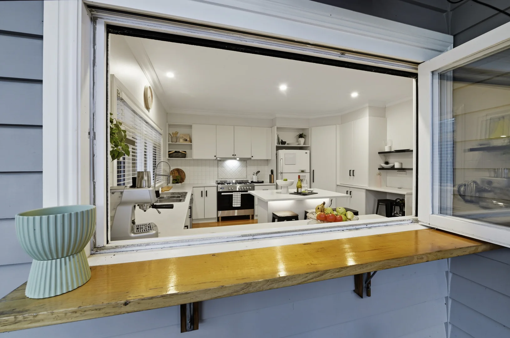 Additional image 11 of 19 Larch Street, Blackburn VIC 3130
