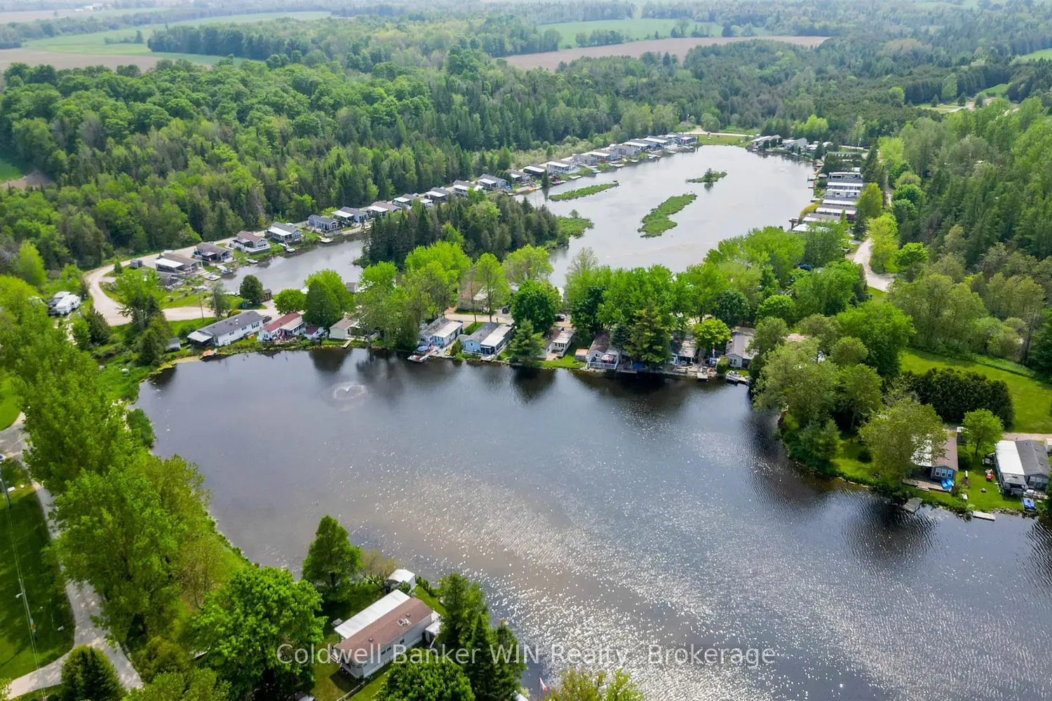 Additional image 17 of 72 Lakeside, 7489 Side Road 5 E