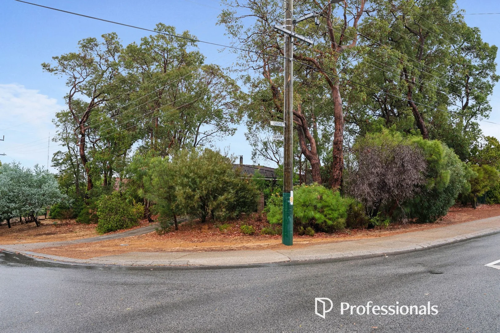 Additional image 23 of 71 Grove Road, Lesmurdie WA 6076