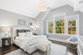 Additional image 27 of 10 Spinnaker Way, Southampton, NY, 11968