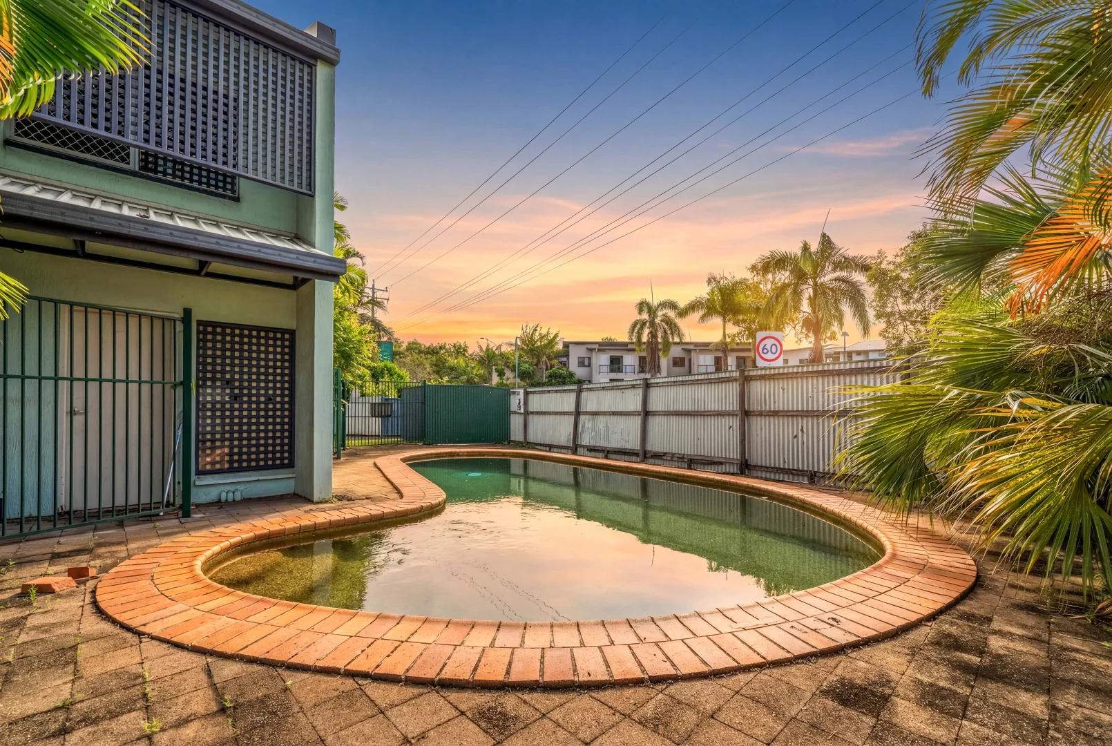 Additional image 16 of 7/17 Trinity Beach Road, Trinity Beach QLD 4879