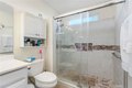 Additional image 22 of 5528 Elmwood Rd, San Bernardino, CA, 92404