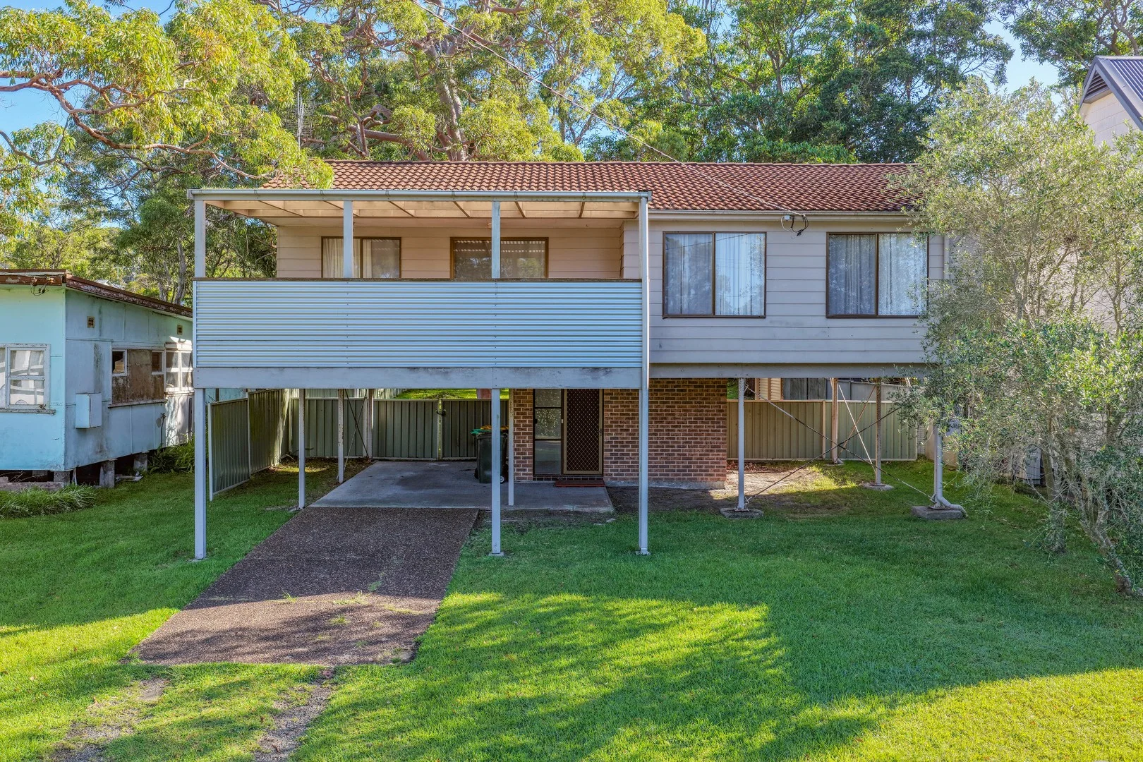 142 Dandaraga Road, Mirrabooka NSW 2264