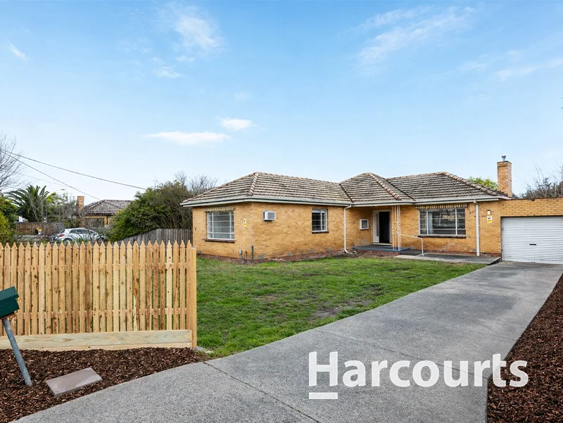 207 Clayton Road, Clayton VIC 3168