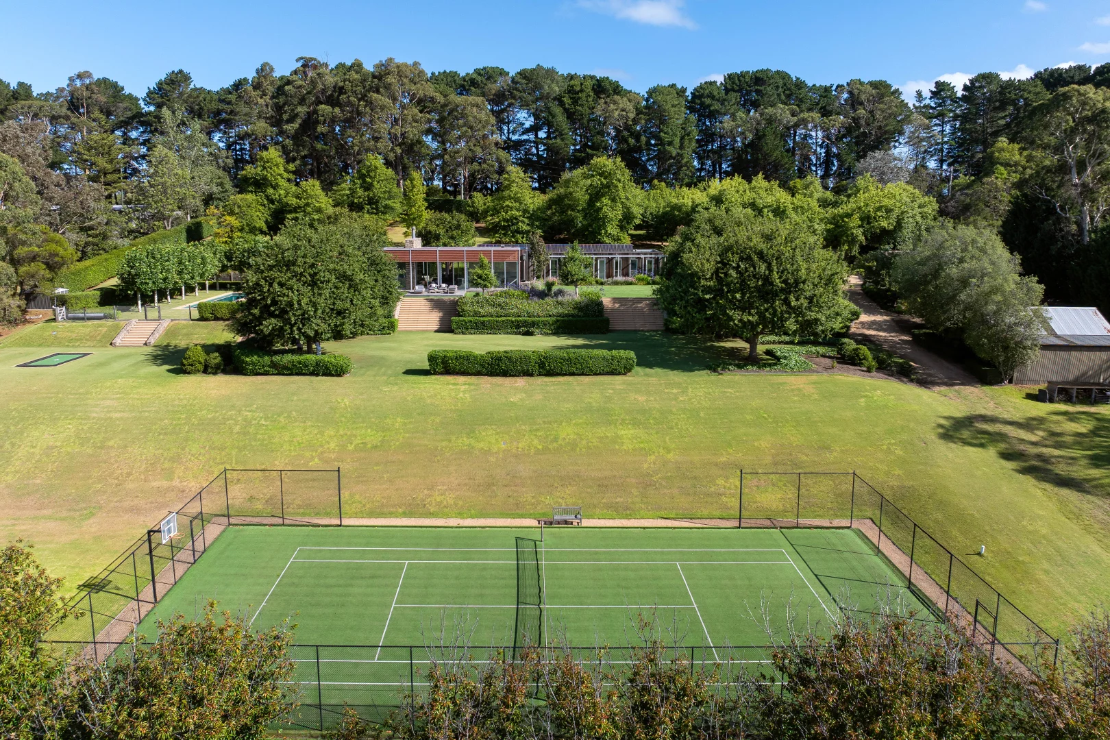 Additional image 24 of 143 Point Leo Road, Red Hill South VIC 3937