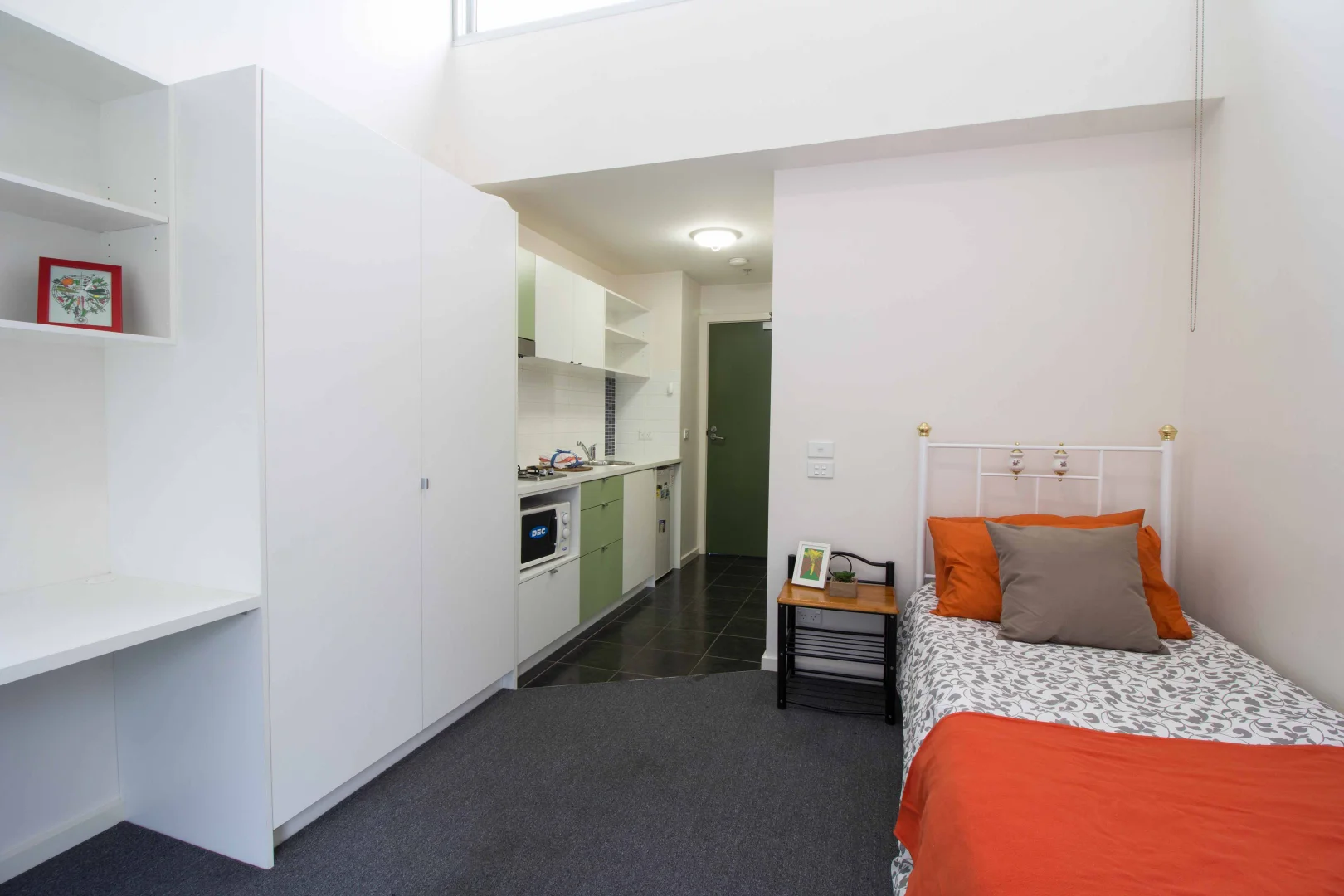 Additional image 6 of 207/6 Bruce Street, Box Hill VIC 3128