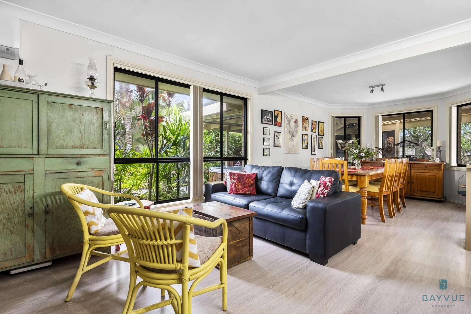 Additional image 10 of 40 Ray Street, Sussex Inlet NSW 2540
