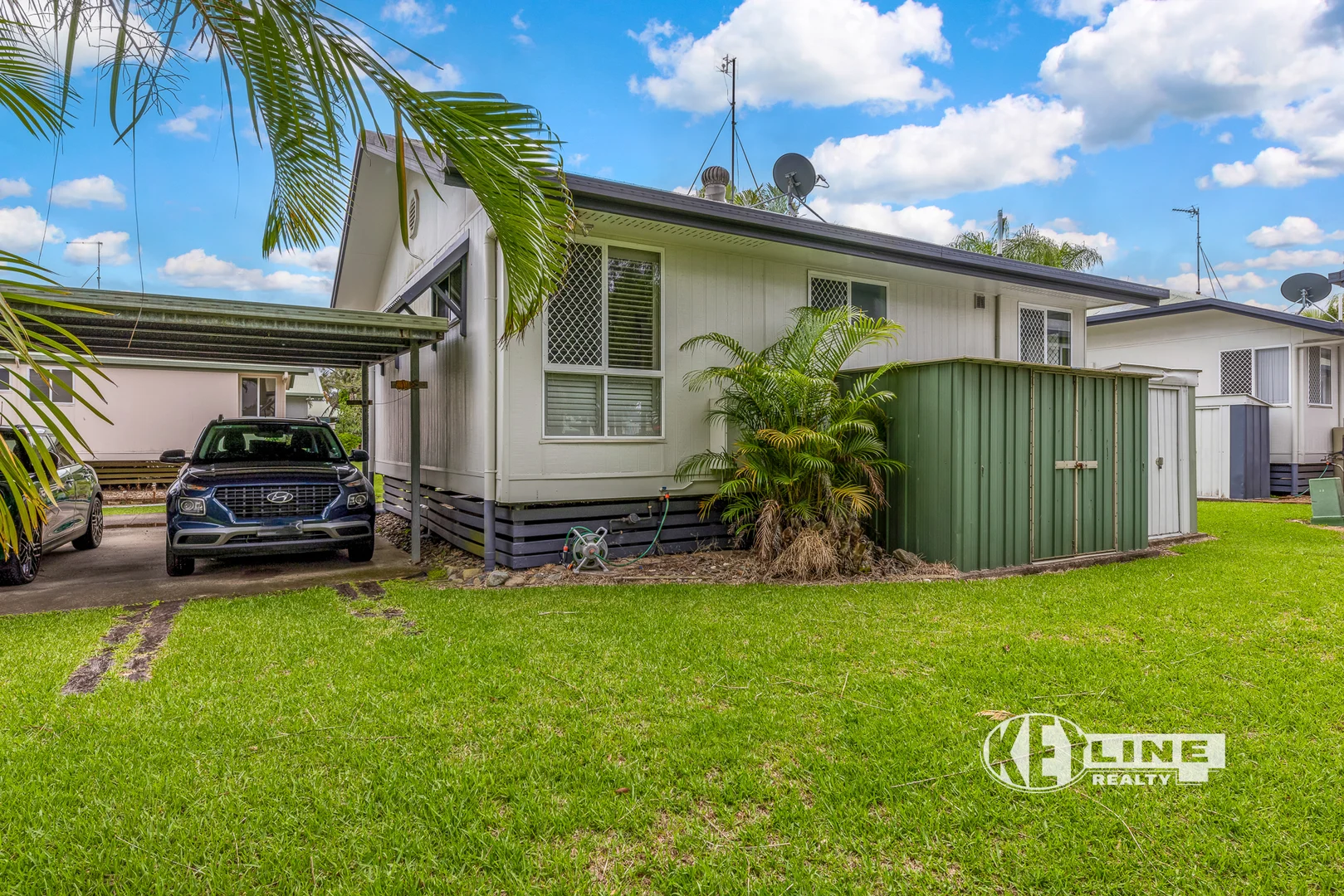 Additional image 13 of 141/48-74 David Low Way, Diddillibah QLD 4559