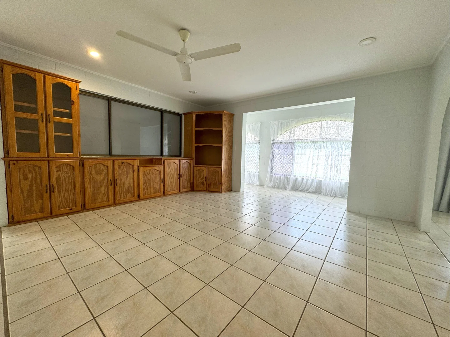 Additional image 5 of 523 Ross River Road, Cranbrook QLD 4814