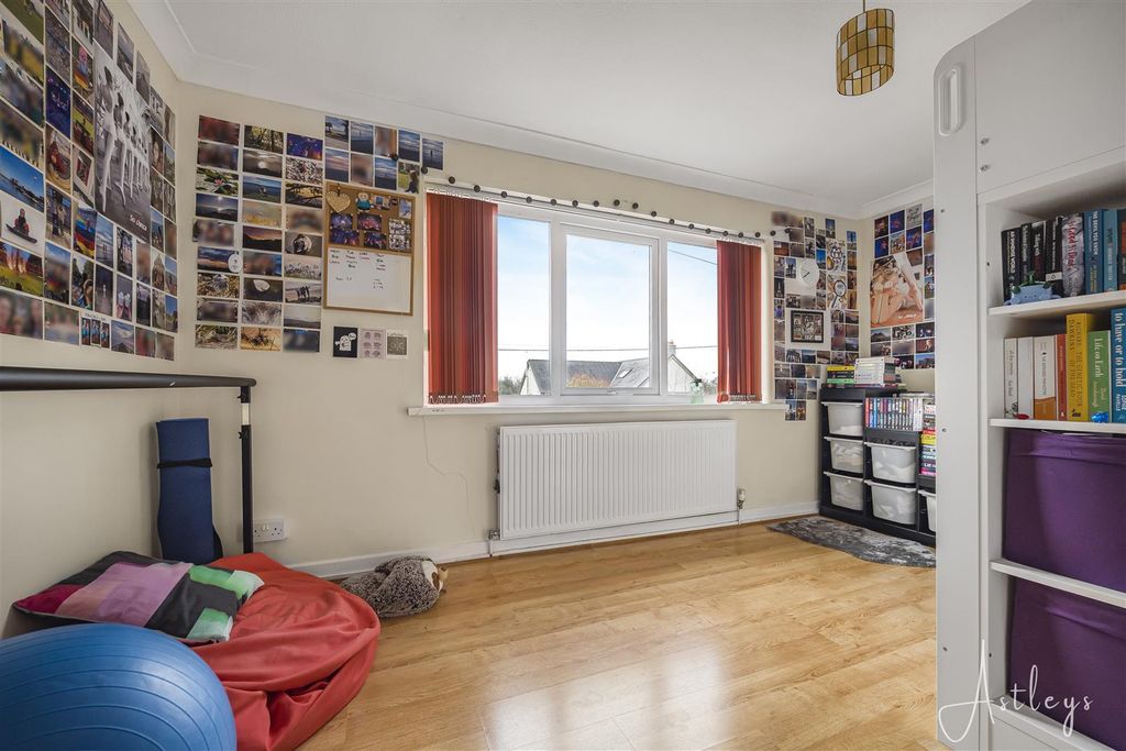 Additional image 16 of 4 bed semi-detached house for saleBishopston Road, Bishopston, Swansea SA3