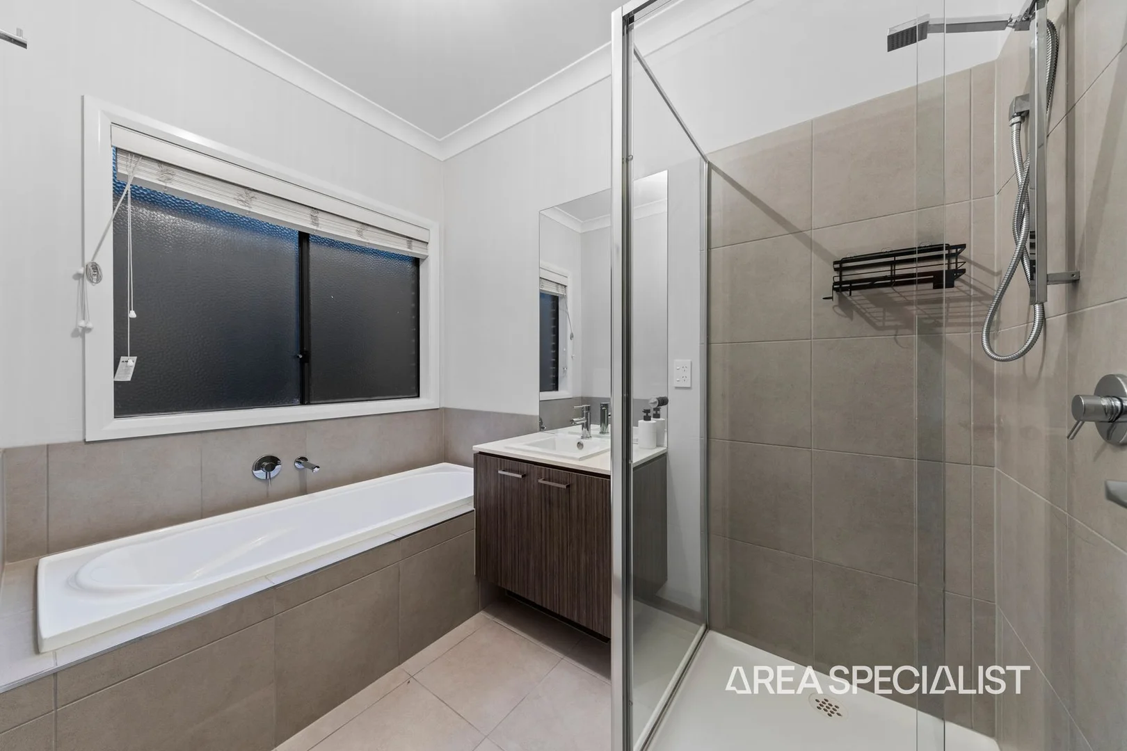 Additional image 8 of 8 Ontario Drive, Pakenham VIC 3810