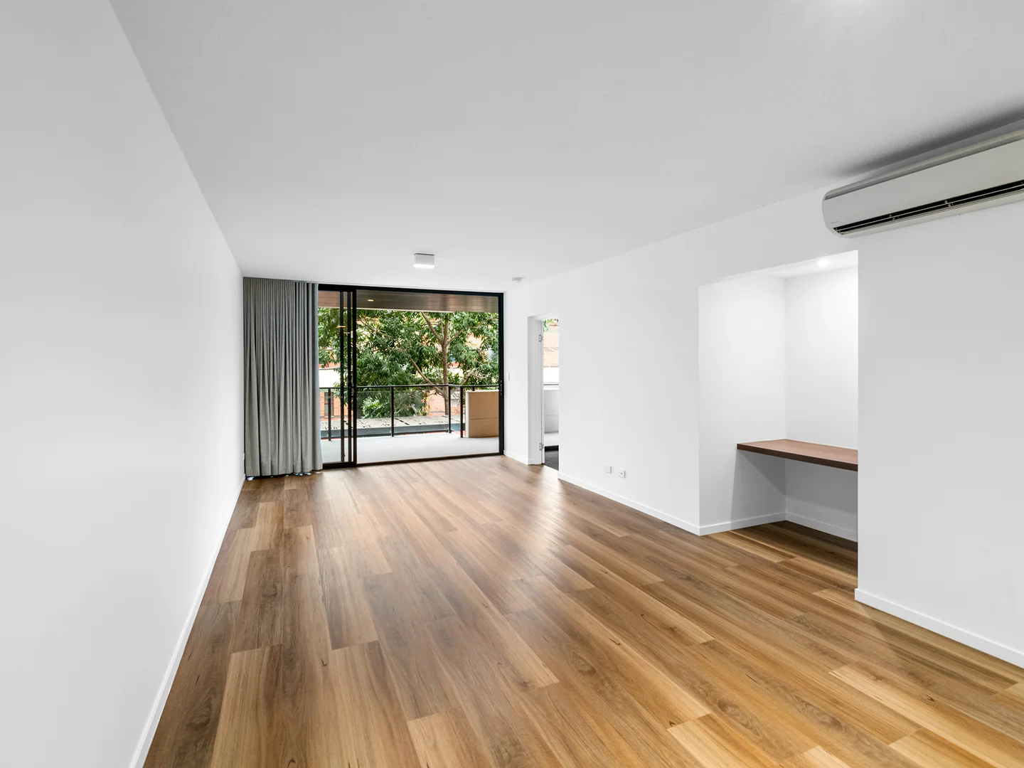 Additional image 2 of 201/38 Helen Street, Teneriffe QLD 4005