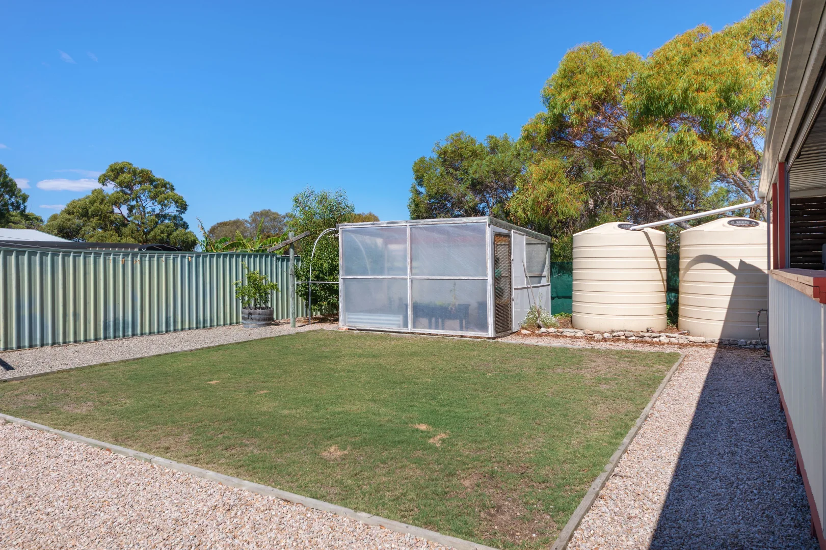 Additional image 11 of 31 Douglas Street, Coffin Bay SA 5607