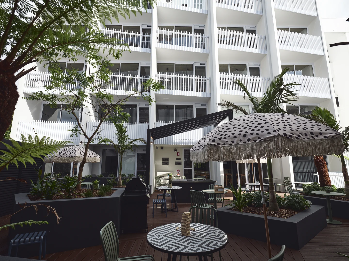 Additional image 13 of Ralph st, Alexandria NSW 2015