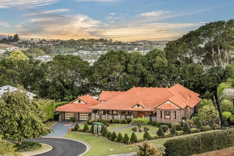 Additional image 31 of 6 Angus Kennedy Close, Lennox Head NSW 2478
