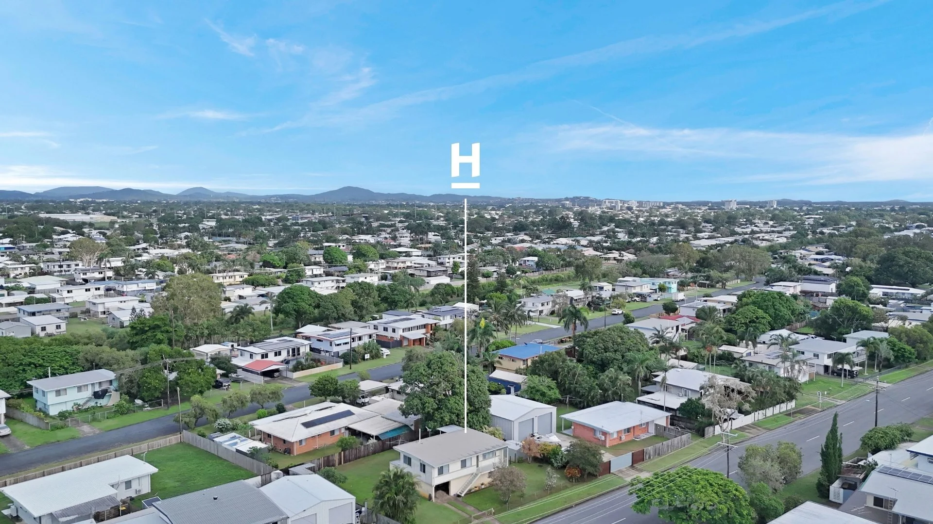 Additional image 2 of 26 Beverley Street, East Mackay QLD 4740