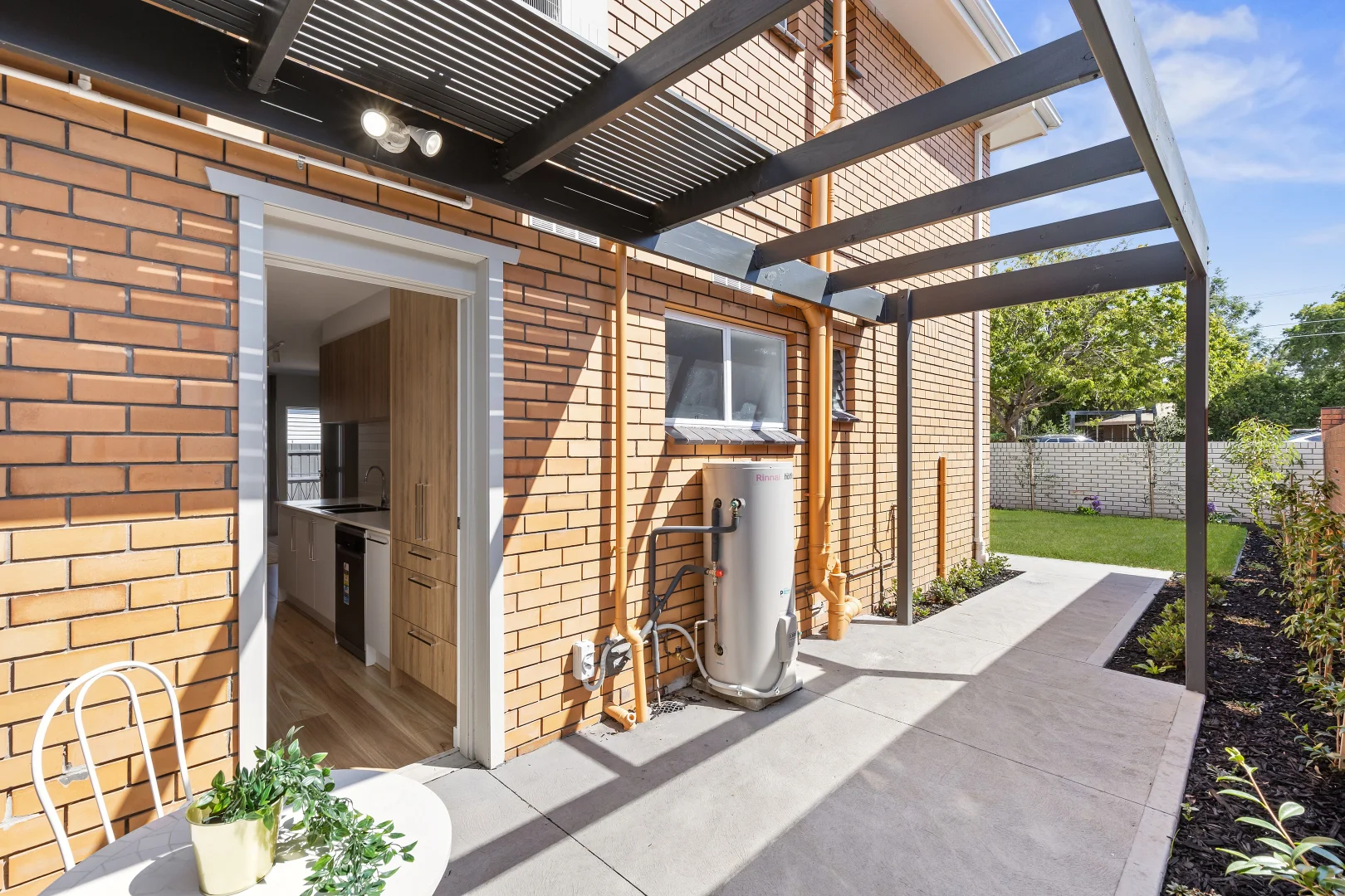 Additional image 18 of Units 1-8/74 Collins Street, Thornbury VIC 3071