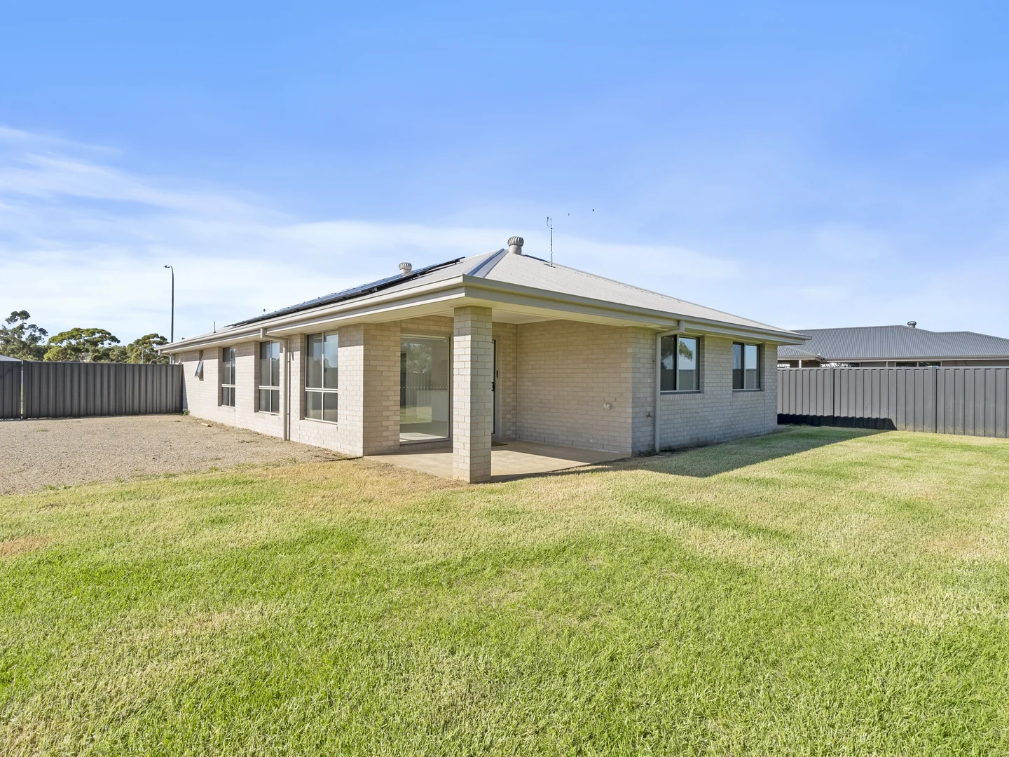 Additional image 13 of 7 Argoon Avenue, Jerilderie NSW 2716