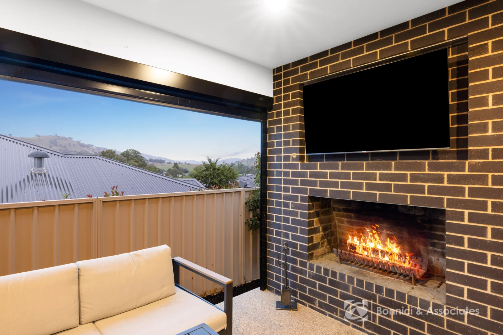 Additional image 18 of 10 Avenel Circuit, Wodonga VIC 3690