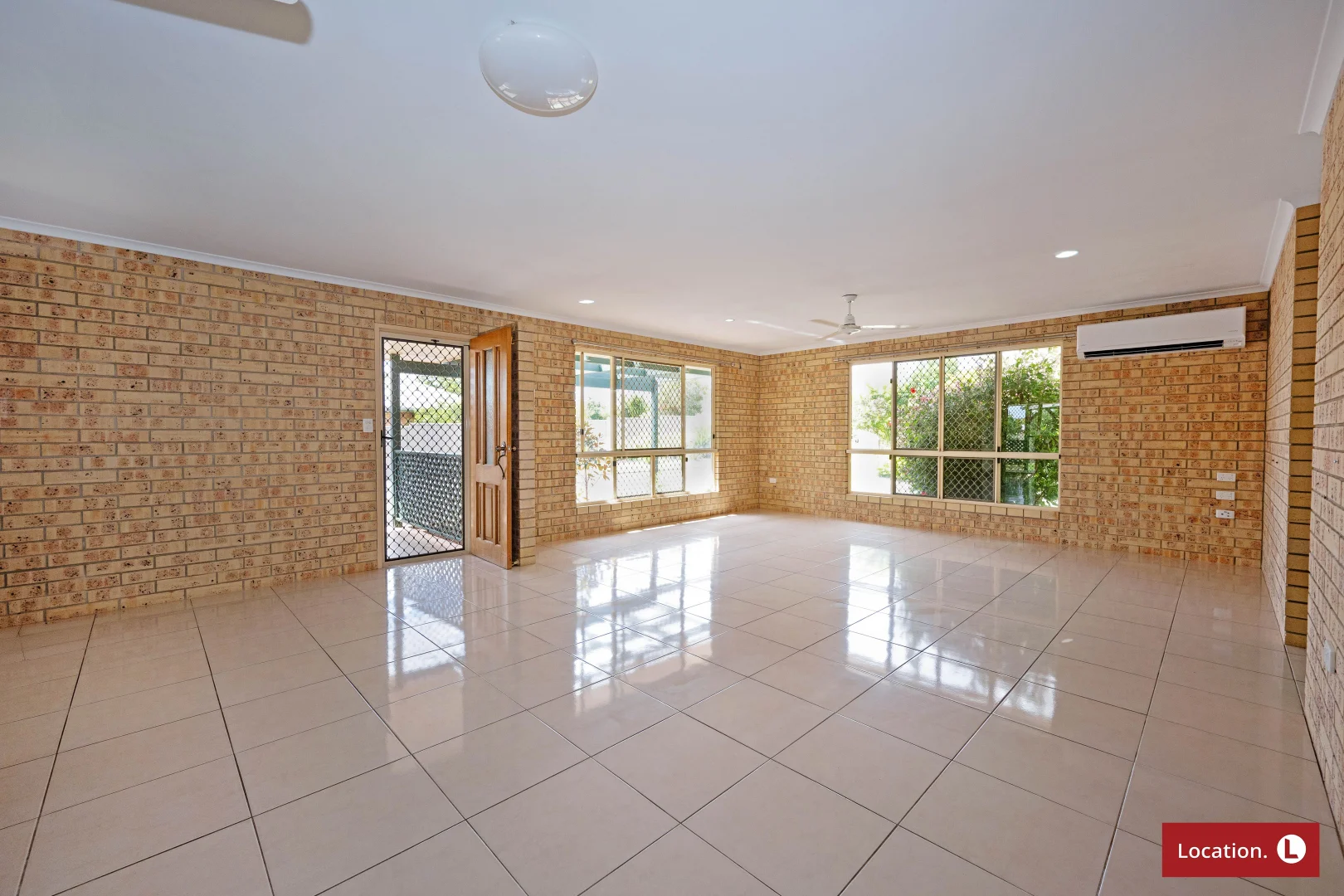 Additional image 6 of 7 Crest Court, Avoca QLD 4670