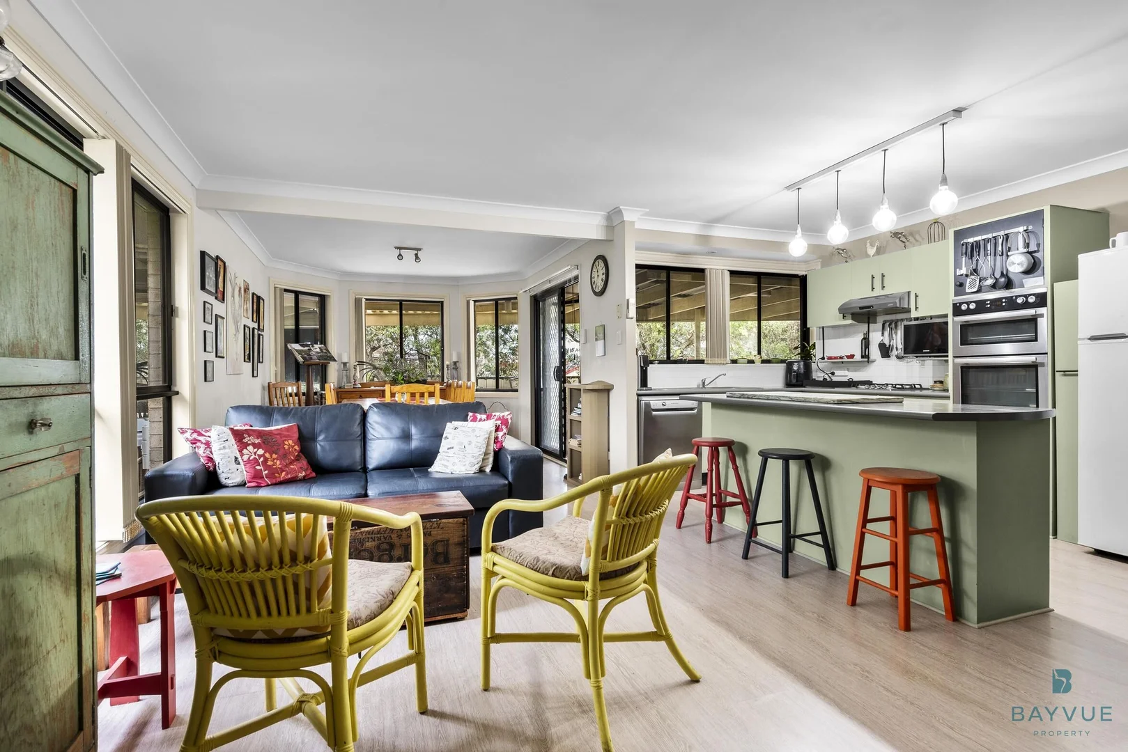 Additional image 9 of 40 Ray Street, Sussex Inlet NSW 2540