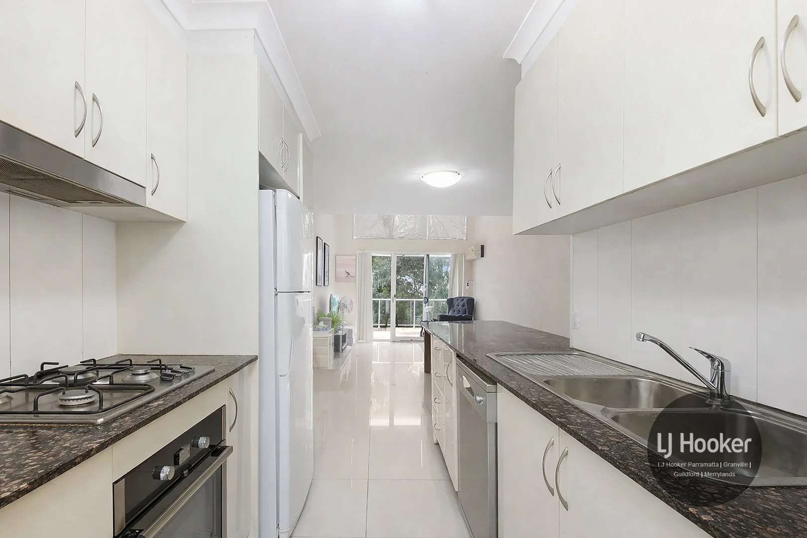 Additional image 2 of 31/518-522 Woodville Road, Guildford NSW 2161