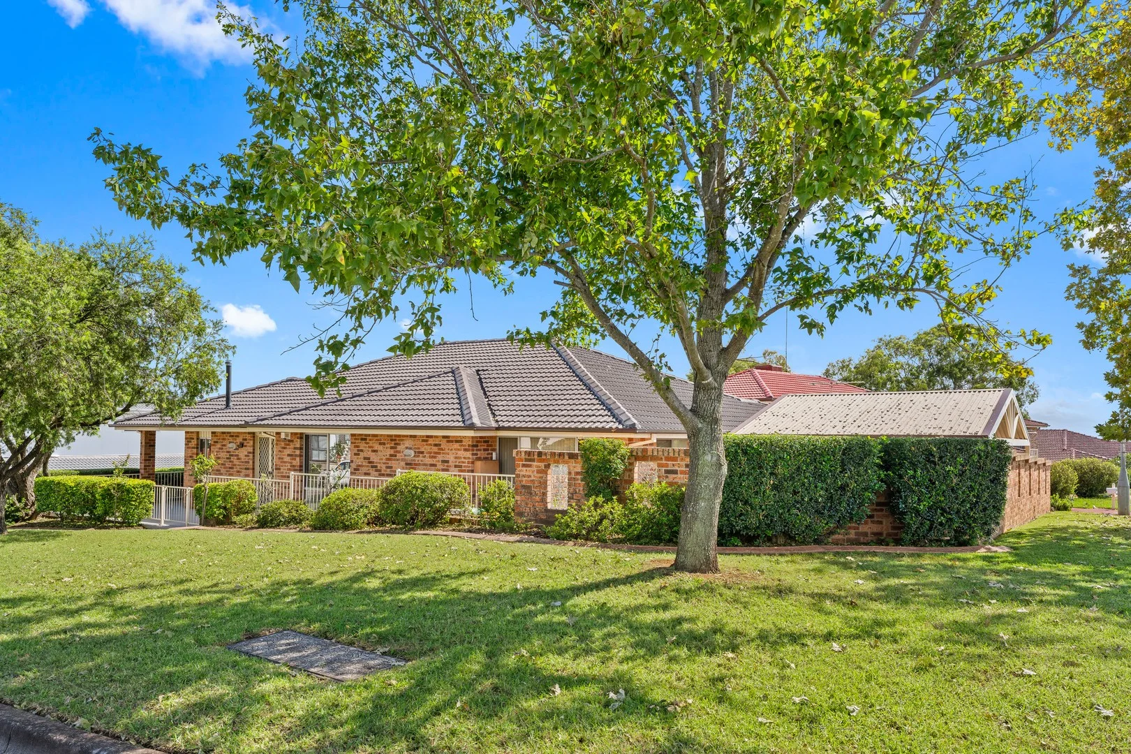21 Casuarina Circuit, Kingswood NSW 2747