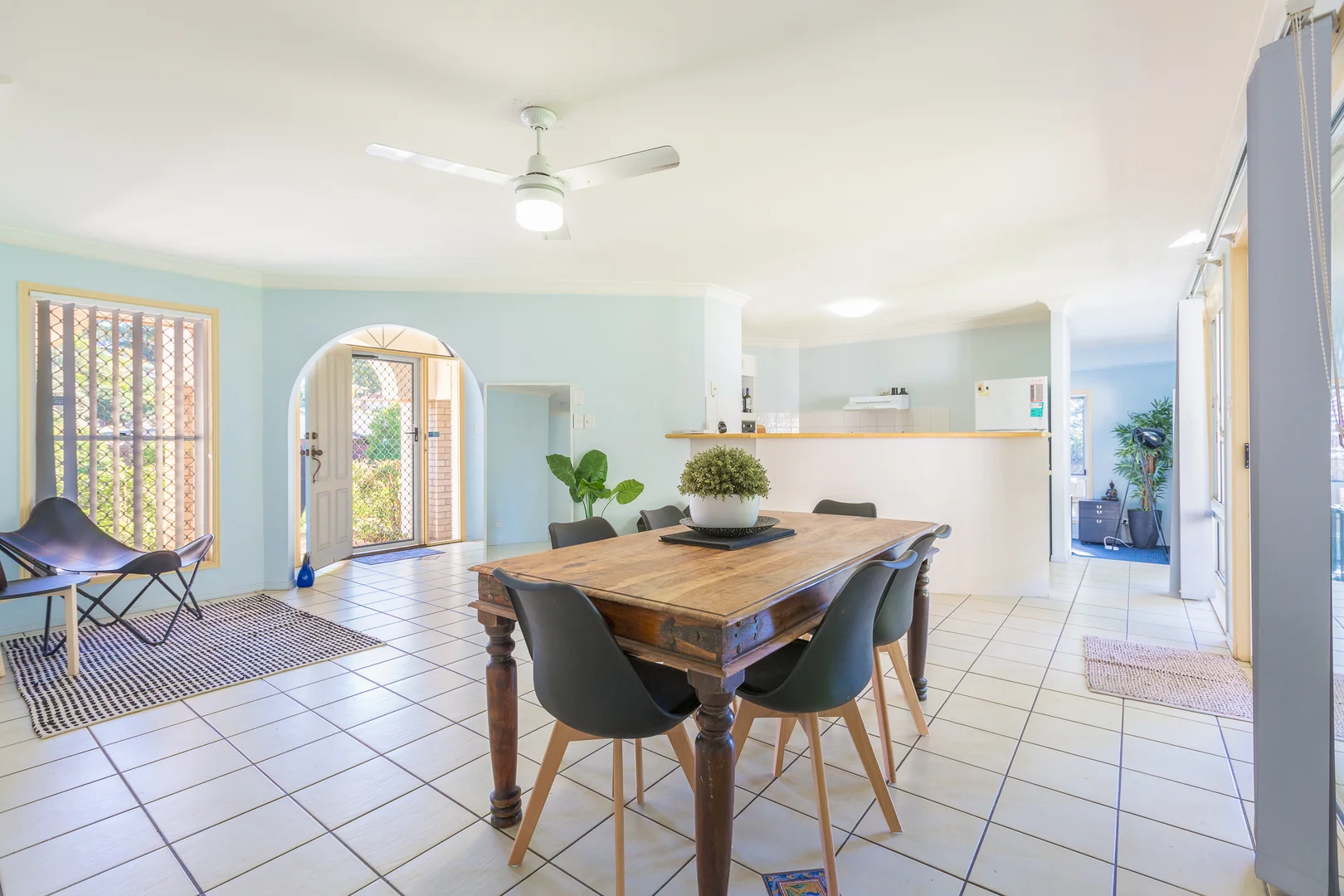 22 Johnson Parade, Ormeau QLD 4208 photo 2