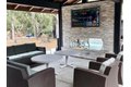 Additional image 19 of 201 Glenwood Cir Apt 4G, Monterey, CA, 93940