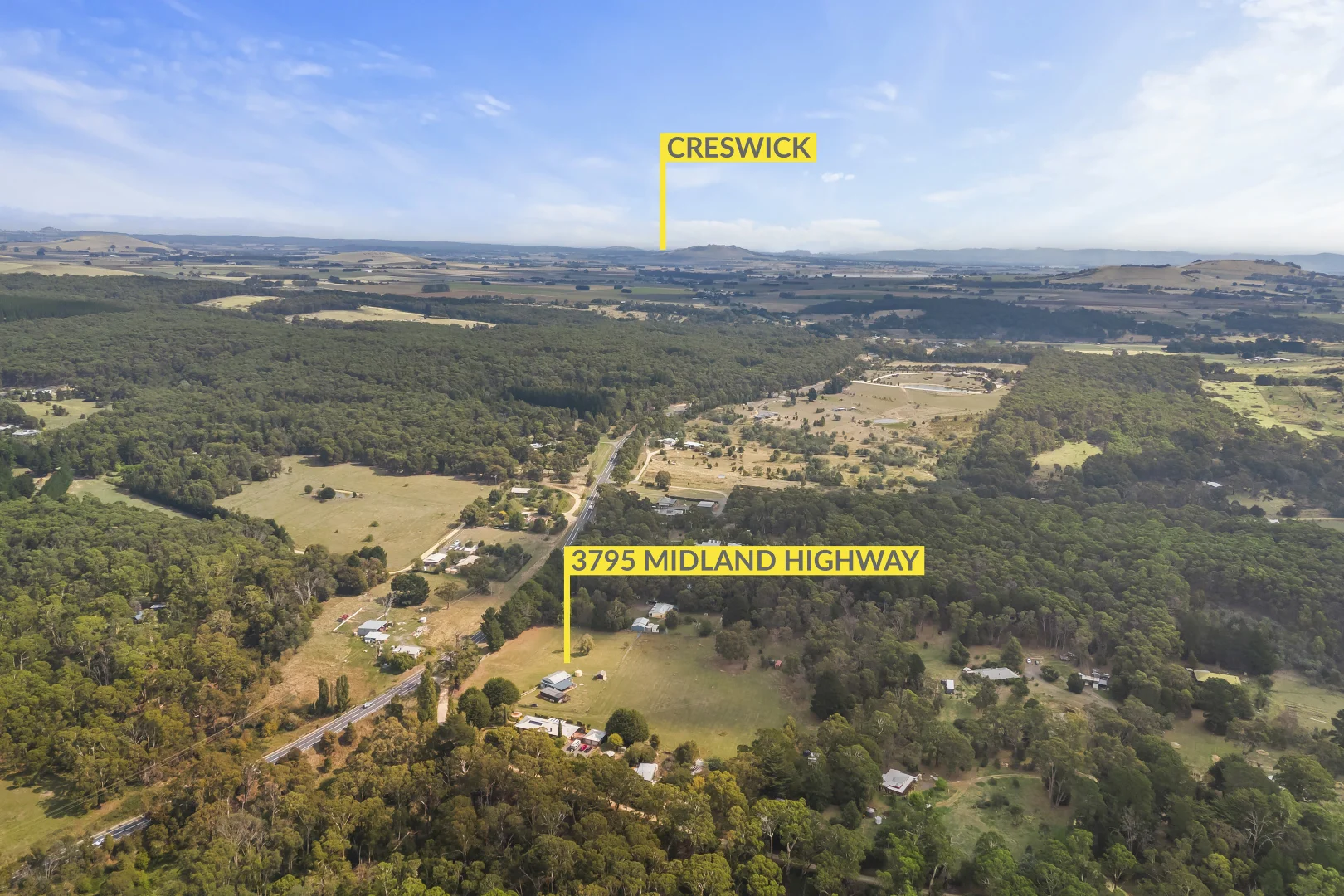 Additional image 24 of 3795 Midland Highway, Eganstown VIC 3461