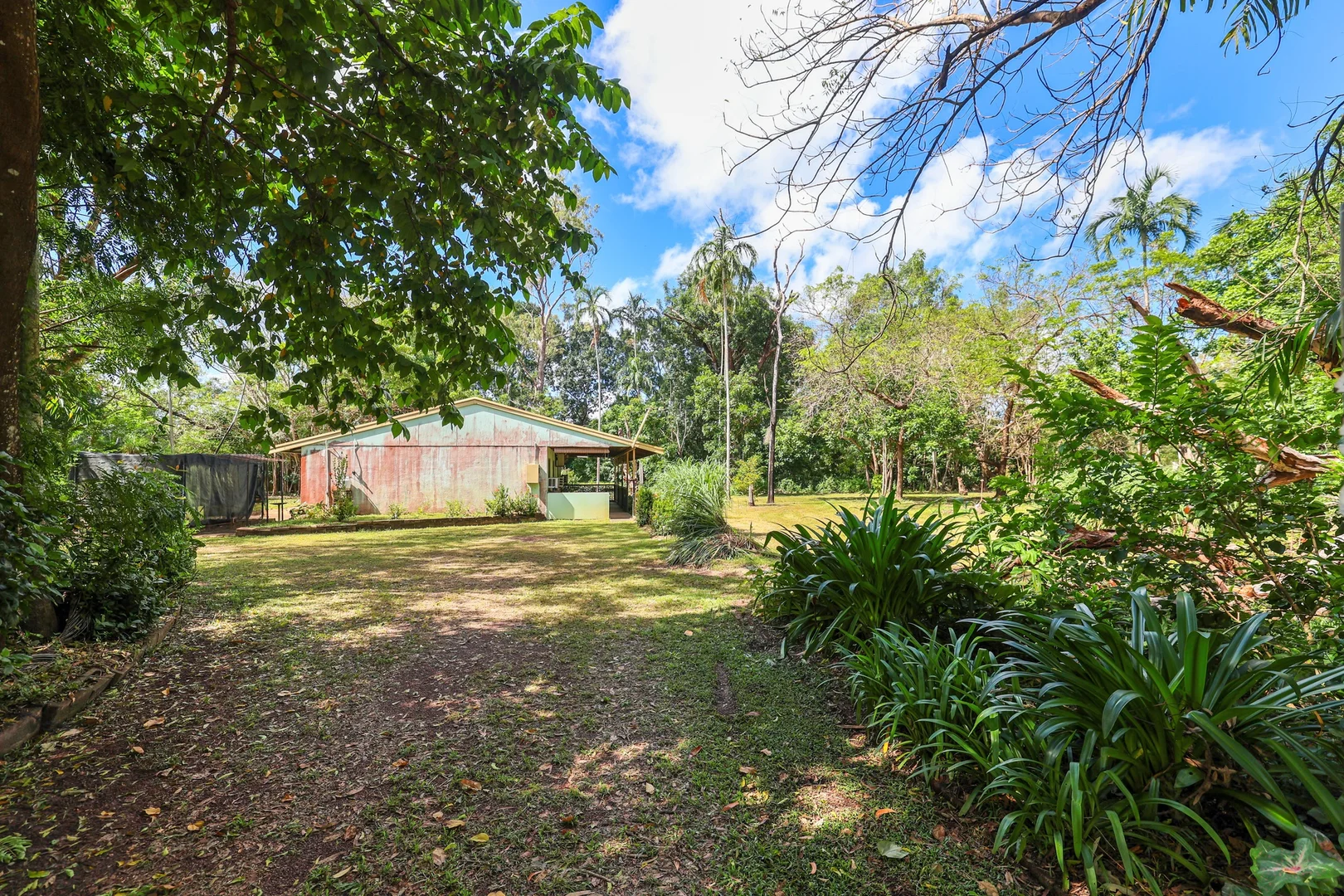 Additional image 19 of 430 Pioneer Drive, Humpty Doo NT 0836