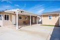 Additional image 27 of 6781 Jacaranda Ave, Fontana, CA, 92336