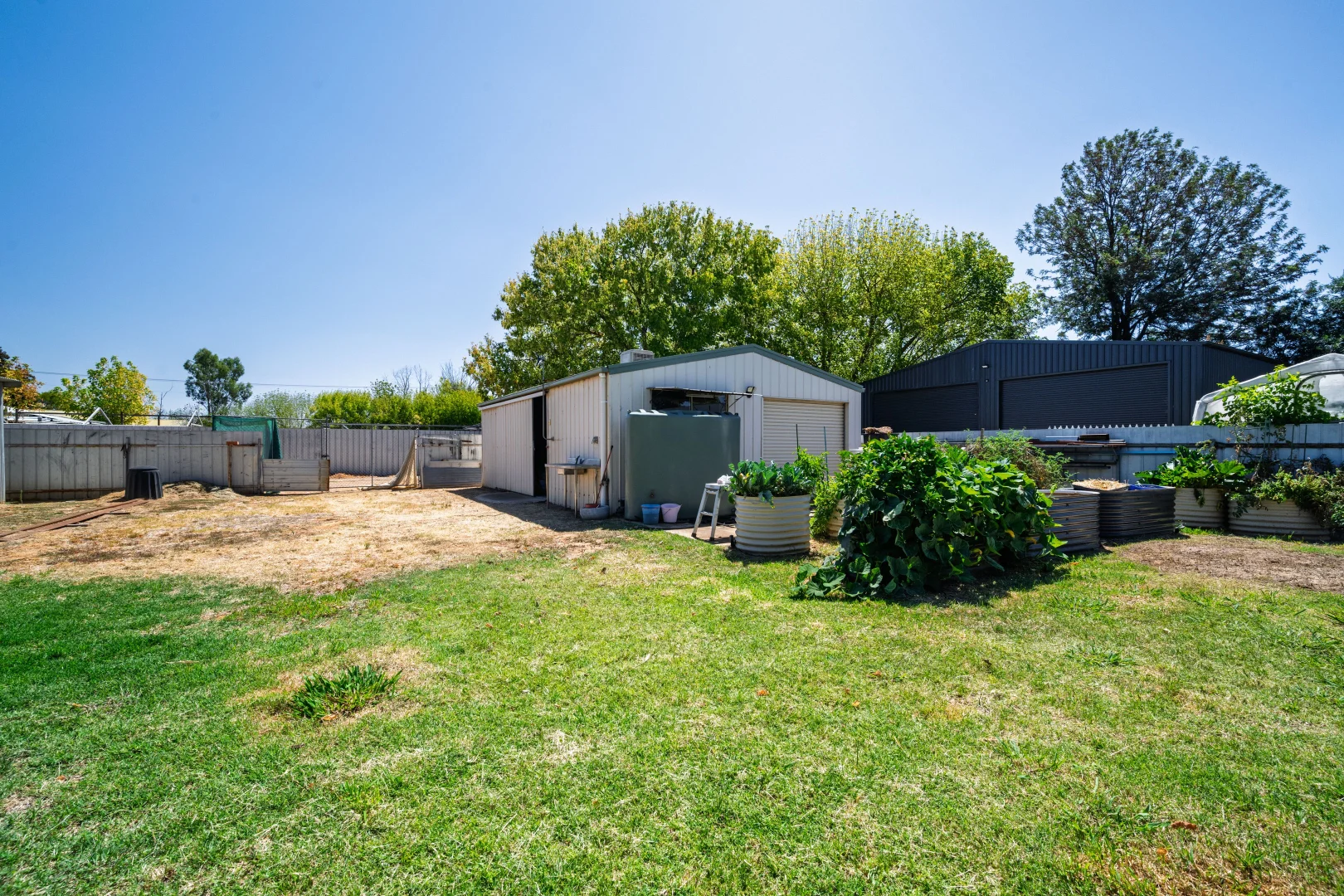 Additional image 32 of 259 Church Street, Corowa NSW 2646
