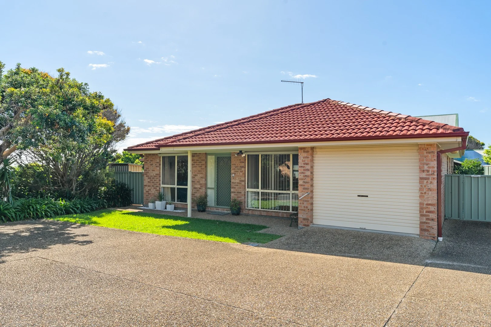 Additional image 2 of 6/93 Deering Street, Ulladulla NSW 2539