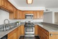Additional image 15 of 22038 Vanowen St Apt 215, Woodland Hills, CA, 91303