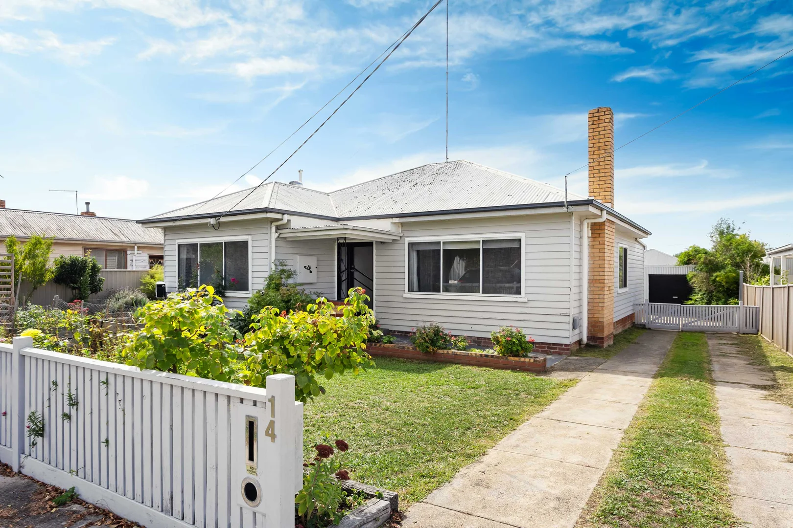 Additional image 2 of 14 Prefect Street, Wendouree VIC 3355