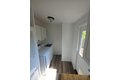 Additional image 3 of 6099 Roland Dr, Lucerne, CA, 95458