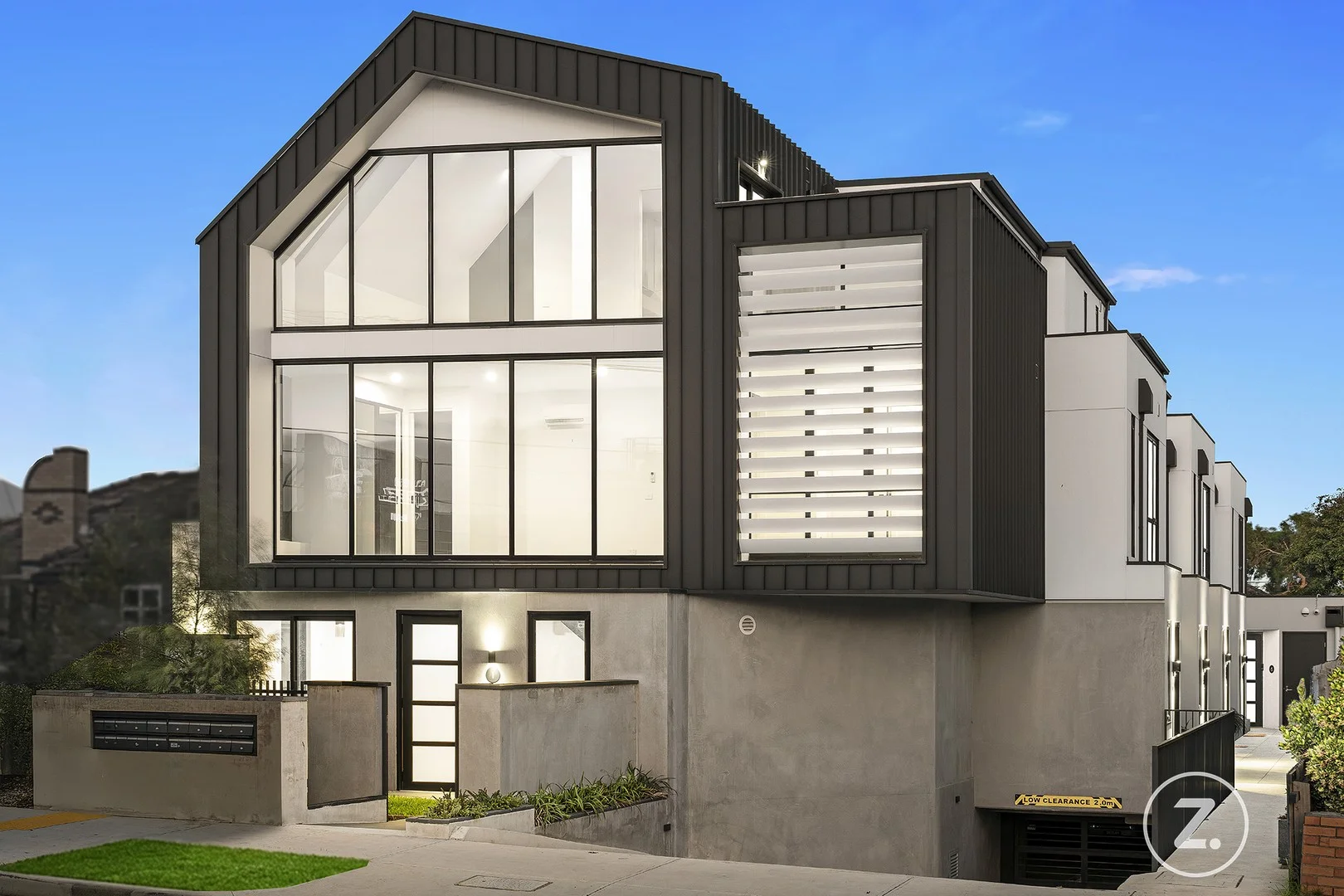 2/123 Millers Road, Altona North VIC 3025