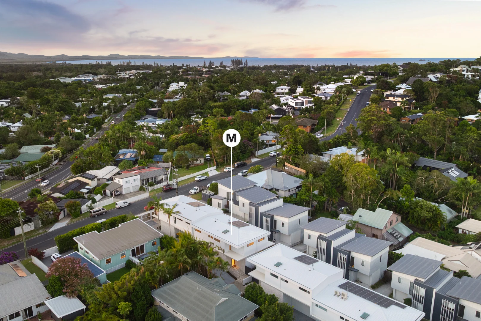 Additional image 27 of 2/113A Paterson Street, Byron Bay NSW 2481