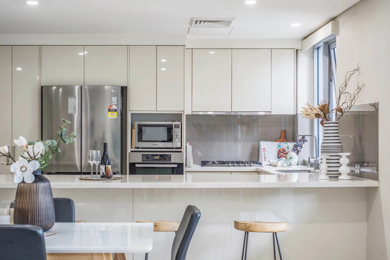 Additional image 7 of 210/1-7 Bruce Avenue, Killara NSW 2071