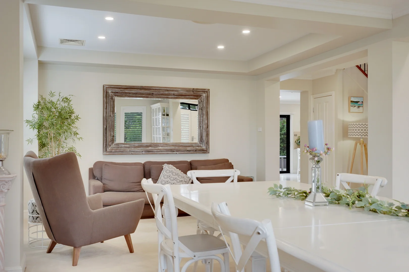 Additional image 4 of 6 Kerle St, Redhead NSW 2290