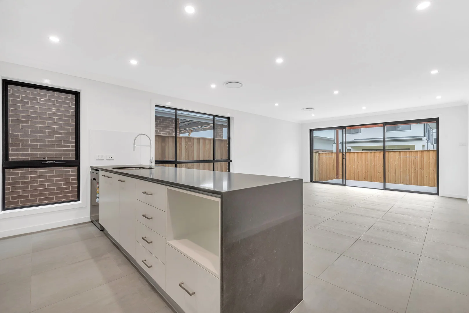 Additional image 4 of 24 Bywaters Avenue, Catherine Field NSW 2557