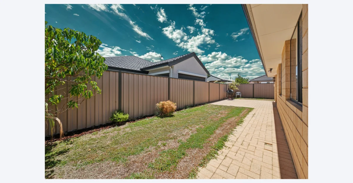 Additional image 39 of 26 Tulip Way, East Cannington WA 6107