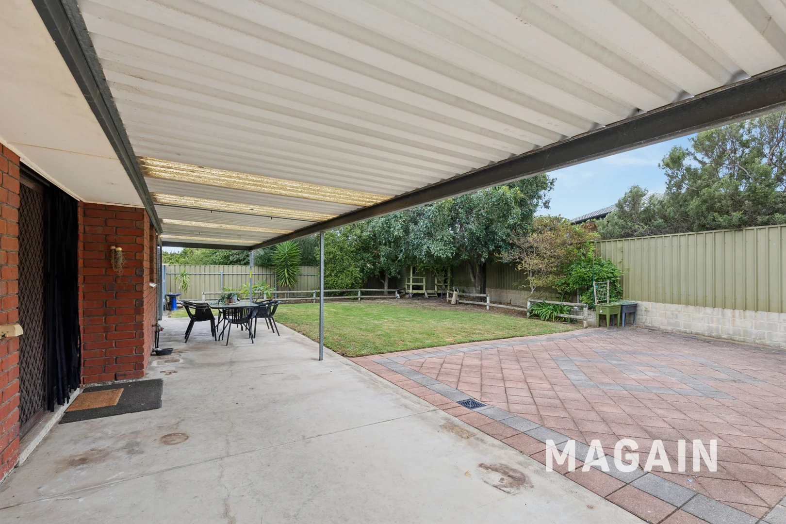 Additional image 28 of 3 Gamay Drive, Old Reynella SA 5161
