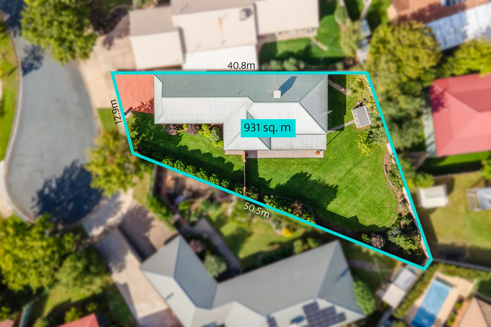 Additional image 22 of 5 Handley Court, Shepparton VIC 3630