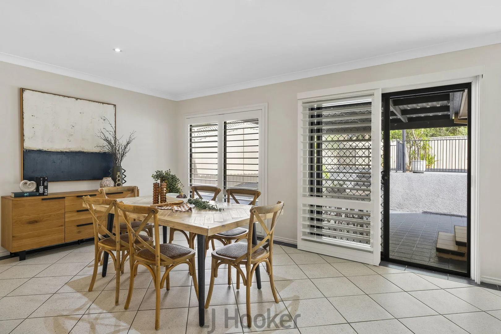 Additional image 11 of 8 Pandorea Way, Valentine NSW 2280